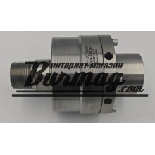 159-382 Вертлюг бентонитовый JT2720, JT4020